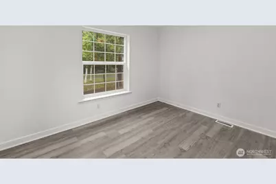 35952 Stackpole Road, Ocean Park, WA 98640 - Photo 30