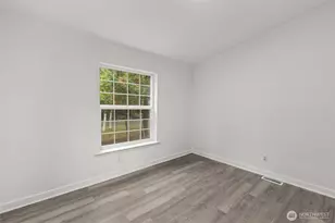 35952 Stackpole Rd, Ocean Park, WA 98640 - Photo 30