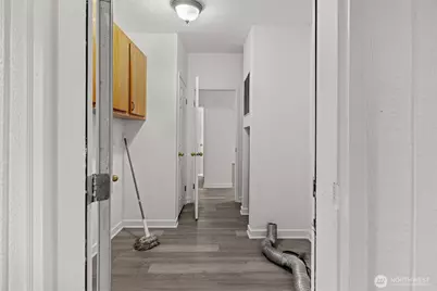 35952 Stackpole Road, Ocean Park, WA 98640 - Photo 36