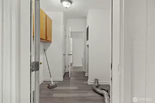 35952 Stackpole Rd, Ocean Park, WA 98640 - Photo 36