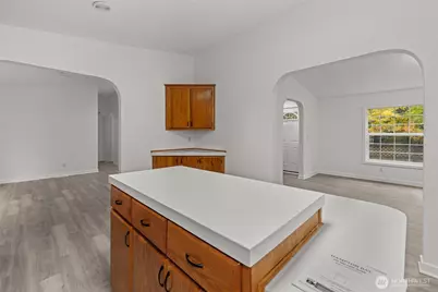 35952 Stackpole Road, Ocean Park, WA 98640 - Photo 22