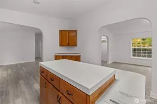 35952 Stackpole Rd, Ocean Park, WA 98640 - Photo 22