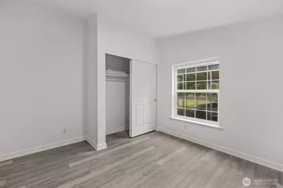 35952 Stackpole Road, Ocean Park, WA 98640 - Photo 28