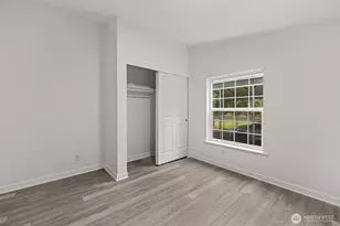 35952 Stackpole Rd, Ocean Park, WA 98640 - Photo 28