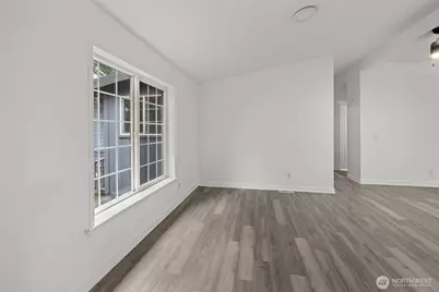 35952 Stackpole Road, Ocean Park, WA 98640 - Photo 4
