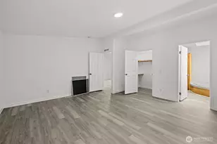 35952 Stackpole Rd, Ocean Park, WA 98640 - Photo 10