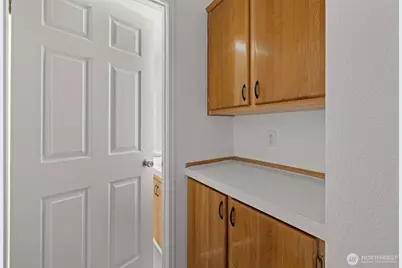 35952 Stackpole Road, Ocean Park, WA 98640 - Photo 24