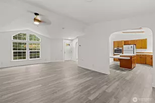 35952 Stackpole Rd, Ocean Park, WA 98640 - Photo 8