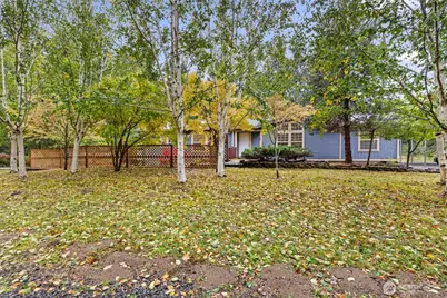 35952 Stackpole Road, Ocean Park, WA 98640 - Photo 2