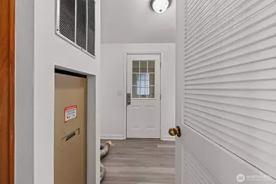 35952 Stackpole Road, Ocean Park, WA 98640 - Photo 34