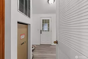 35952 Stackpole Rd, Ocean Park, WA 98640 - Photo 34