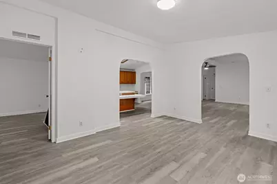 35952 Stackpole Road, Ocean Park, WA 98640 - Photo 14