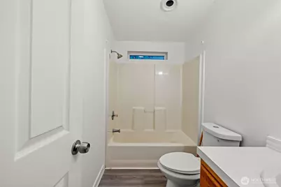 35952 Stackpole Road, Ocean Park, WA 98640 - Photo 26