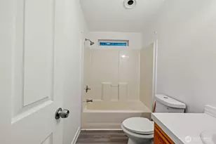 35952 Stackpole Rd, Ocean Park, WA 98640 - Photo 26