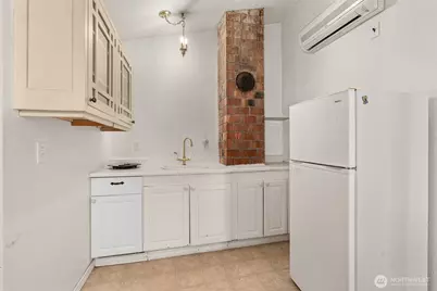 4300 40th Street, Seaview, WA 98644 - Photo 26