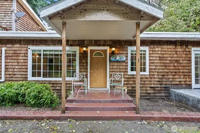 4300 40th Street, Seaview, WA 98644 - Photo 6