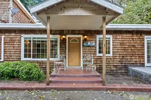 4300 40th St, Seaview, WA 98644 - Photo 6