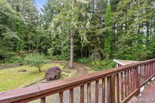 4300 40th St, Seaview, WA 98644 - Photo 30