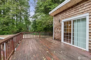 4300 40th St, Seaview, WA 98644 - Photo 28