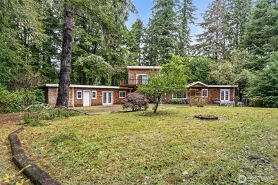 4300 40th Street, Seaview, WA 98644 - Photo 2