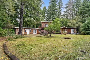 4300 40th St, Seaview, WA 98644 - Photo 2