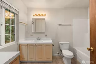 4300 40th St, Seaview, WA 98644 - Photo 16