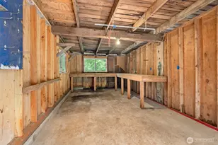 4300 40th St, Seaview, WA 98644 - Photo 32