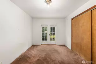 4300 40th St, Seaview, WA 98644 - Photo 20