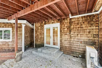 4300 40th Street, Seaview, WA 98644 - Photo 34