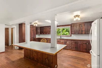 4300 40th Street, Seaview, WA 98644 - Photo 10