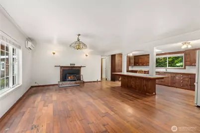 4300 40th Street, Seaview, WA 98644 - Photo 8