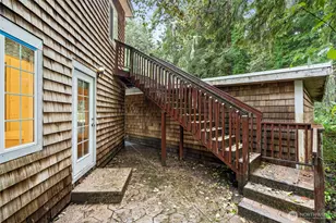 4300 40th St, Seaview, WA 98644 - Photo 22