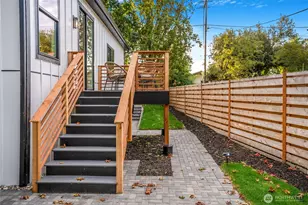 6310 S Ellis Ave, Seattle, WA 98108 - Photo 24