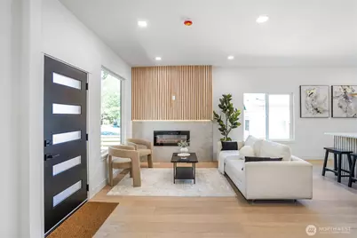 6310 S Ellis Avenue #1, Seattle, WA 98108 - Photo 6