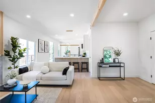 6310 S Ellis Ave, Seattle, WA 98108 - Photo 4