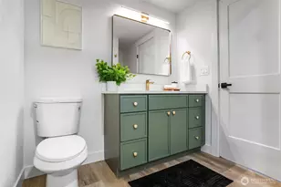 6310 S Ellis Ave, Seattle, WA 98108 - Photo 18