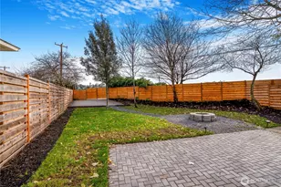 6310 S Ellis Ave, Seattle, WA 98108 - Photo 26