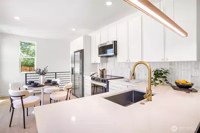 6310 S Ellis Avenue #1, Seattle, WA 98108 - Photo 10