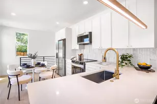 6310 S Ellis Ave, Seattle, WA 98108 - Photo 10