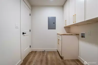 6310 S Ellis Avenue #1, Seattle, WA 98108 - Photo 22