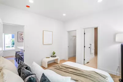 6310 S Ellis Avenue #1, Seattle, WA 98108 - Photo 14