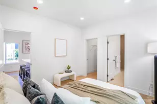 6310 S Ellis Ave, Seattle, WA 98108 - Photo 14