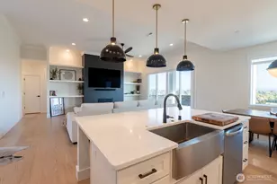 3497 Nicholas Ln, West Richland, WA 99353 - Photo 12