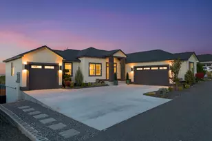 3497 Nicholas Ln, West Richland, WA 99353 - Photo 2