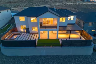 3497 Nicholas Ln, West Richland, WA 99353 - Photo 34