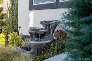 3497 Nicholas Ln, West Richland, WA 99353 - Photo 40