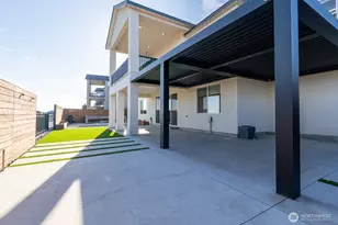 3497 Nicholas Ln, West Richland, WA 99353 - Photo 38