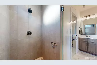 3497 Nicholas Lane, West Richland, WA 99353 - Photo 20