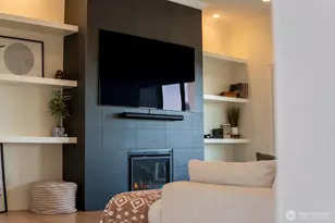 3497 Nicholas Ln, West Richland, WA 99353 - Photo 8