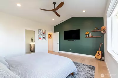 3497 Nicholas Lane, West Richland, WA 99353 - Photo 16